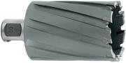 Корончаті свердло Metabo Weldon 19 HM 60х55 мм (626614000)