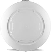 Бойлер Bosch Tronic 2000 (7736506091)