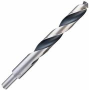 Свердло Bosch 1 HSS PointTeQ 15.0 мм (2608577308)