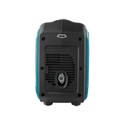 Інверторний генератор KS 3000i S