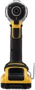 Дриль-шуруповерт DeWALT DCD996NT+DCF809L2T