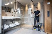 Пароочищувач Karcher SG 4/2 Classic (1.092-301.0)