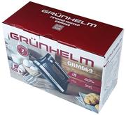 Міксер Grunhelm GRM669
