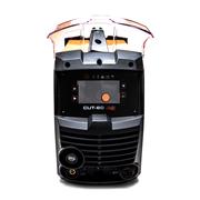 Апарат плазмової різки GTM CUT-60S LED живлення 220В/380В (CUT60 LED) 52059