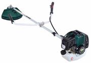Мотокоса Iron Angel BC 40