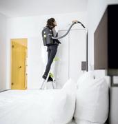 Акумуляторний пилосос Karcher BVL 5/1 Bp (1.394-274.0)