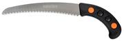 Садова пила Hecht (900813)