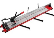 Плиткоріз ручний Stark MTC-165 Profi 1650 мм