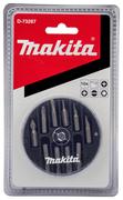 Набір біт Makita (D-73287) 10 шт
