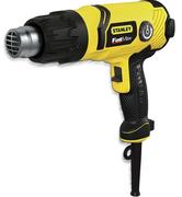 Будівельний фен Stanley (FME670K)