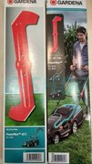 Ніж газонокосарки Gardena PowerMax 42E, PowerMax 1800/42 (04017-20)