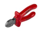 Бокорізи діелектричні Sturm 1020-03-2-150