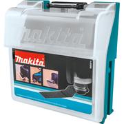Багатофункціональний інструмент Makita TM3010CX6J