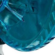 Торцювальна пилка Makita (LS1110F)