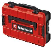 Пластиковий кейс Einhell E-Case S-F (4540011)