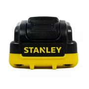 Акумуляторна батарея Stanley SB12S