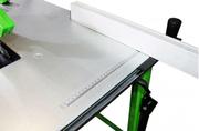Циркулярна пила Zipper ZI-TKS315_400V