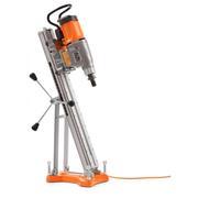 Дриль алмазного буріння Husqvarna DM400 (9679103-09)
