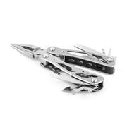 Мультиінструмент INTERTOOL HT-0540