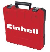 Шурупокрут Einhell TE-CD 18/2 Li (1x2.5 Aч) (4514219)