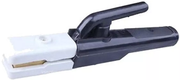 Тримач електродів Forte H-1013 GERMAN TYPE, 300 А (81463)