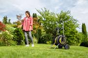 Візок зі шлангом Karcher HT 3.20 Set (2.645-364.0)