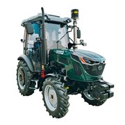 Трактор KENTAVR B 504CCUe