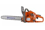 Бензопилки Husqvarna 240