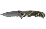 Ніж складний Stanley FatMax (FMHT0-10311)