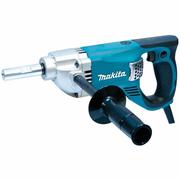 Міксер Makita UT2204