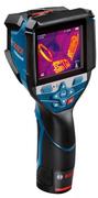 Тепловізор Bosch GTC 600 C Professional (0601083500)