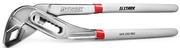 Кліщі переставні рамкові Stark 250 мм (505250002)