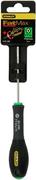 Викрутка Stanley FatMax Torx TT10x75 мм (0-65-340)