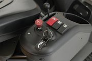 Райдер бензиновий STIGA Park700W