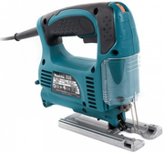 Лобзик Makita 4329