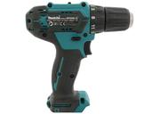 Акумуляторний дриль-шуруповерт Makita DF333-PR01