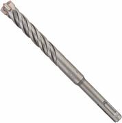 Бур Bosch SDS plus-5X 14x100x160 мм (2608833816)