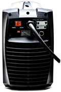 Зварювальний інвертор GTM MMA-180DS LED (52060)