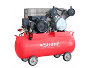 Компресор Sturm AC9365-50