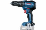 Акумуляторний шурупокрут Bosch GSB 18V-50 Solo (06019H5106) (без АКБ та ЗП)