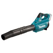 Акумуляторна повітродувка Makita XGT 40 V MAX UB001GZ (без АКБ та ЗП)