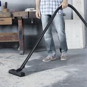 Господарський пилосос Karcher WD 5 + мішки (9.611-151.0)