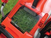 Газонокосарка Black   Decker EMAX42I