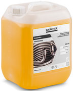 Засіб для захисту Karcher PressurePro Advance 1 RM 110 RM 110 ASF, 10 л (6.295-303.0)