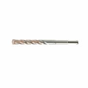 Бур DeWALT "SDS-Plus EXTREME2", 15x150 x200мм