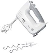 Міксер Bosch ErgoMixx MFQ36400