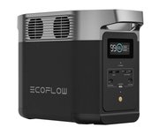Зарядна станція EcoFlow DELTA 2 (Авіа)