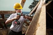 Акумуляторний дриль-шурупокрут Metabo BS 18 LTX Quick Set (602193960)