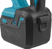 Акумуляторний міксер Makita DUT130Z (без акумулятора і ЗП)