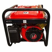 Генератор бензиновий Intertool DT-1122